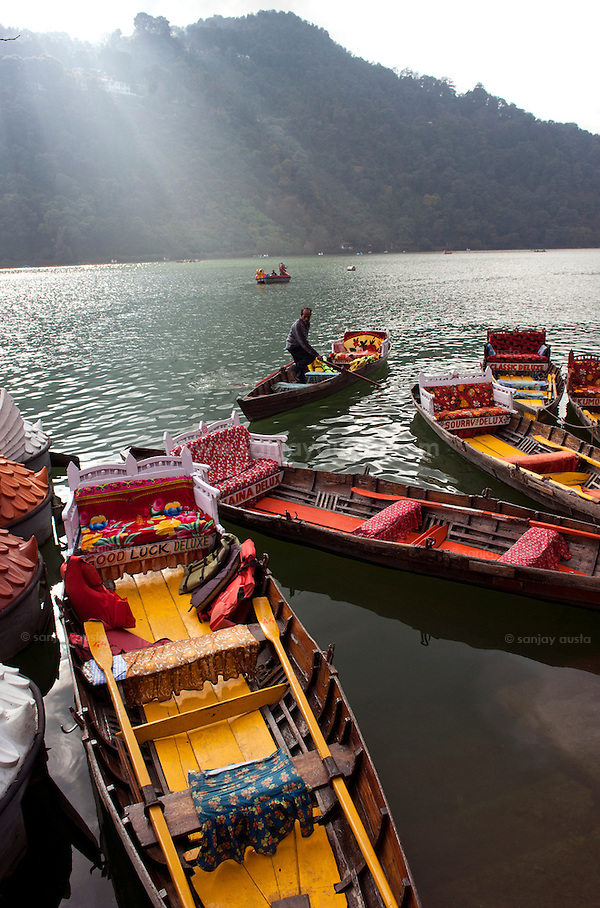  (sanjay austa austa)