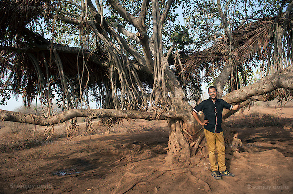  (sanjay austa      sanjayausta@gmail.)