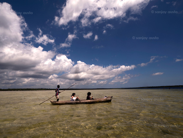  (sanjay austa austa)