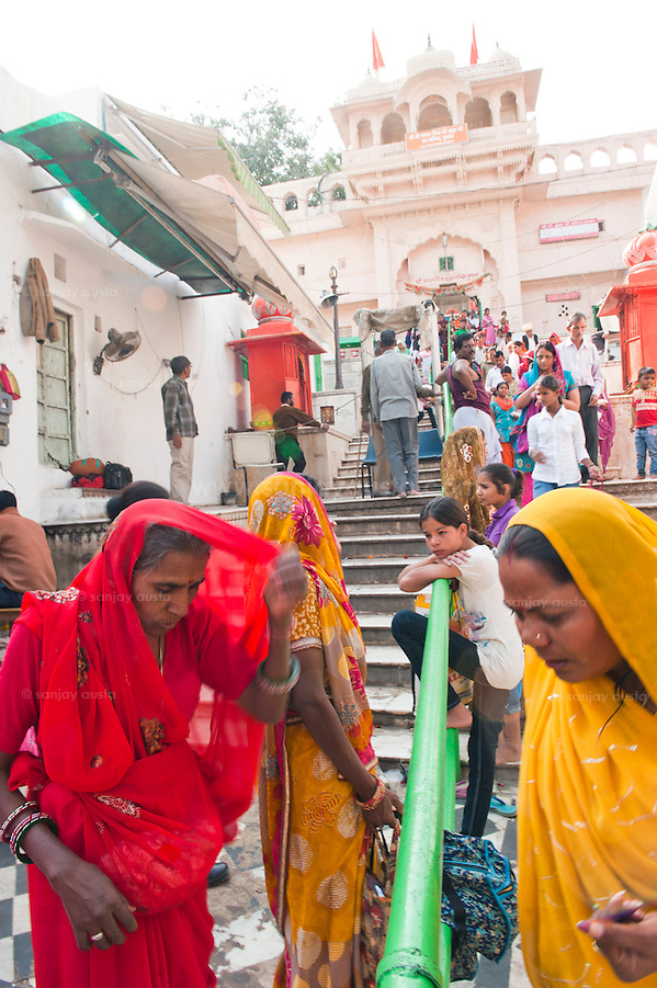  (sanjay austa      sanjayausta@gmail.)