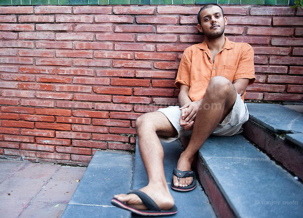  (sanjay austa sanjayausta@gmail.)