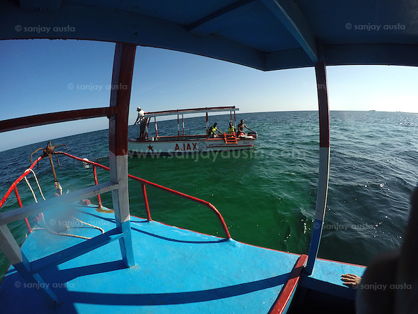 DCIM@GOPROGOPR0287. (sanjay austa austa)