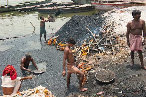  (sanjay austa sanjayausta@gmail.)