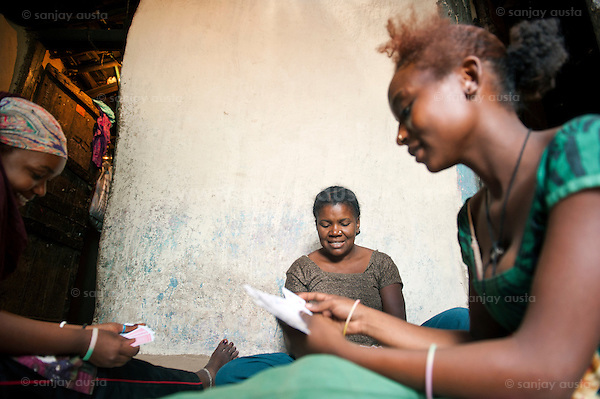  (sanjay austa sanjayausta@gmail.)