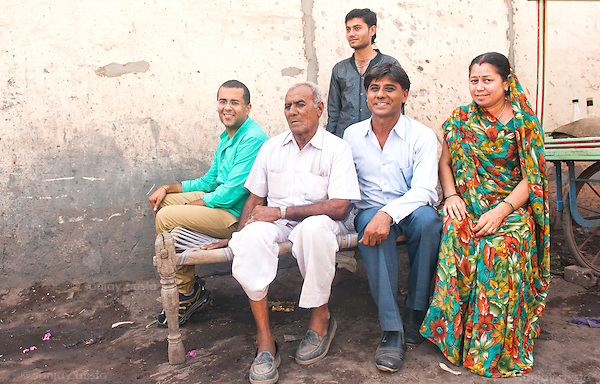  (sanjay austa      sanjayausta@gmail.)