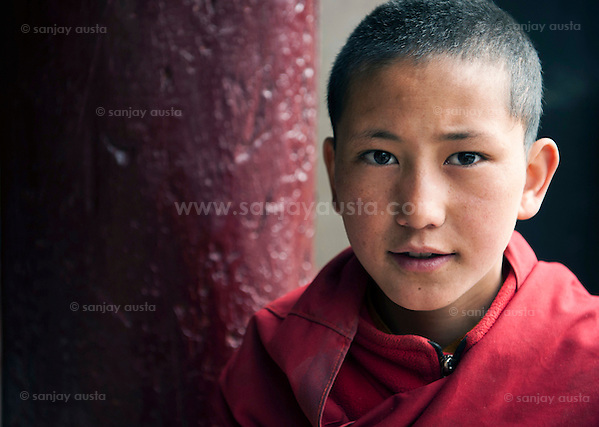  (sanjay austa austa)