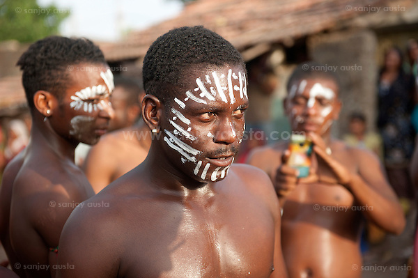  (sanjay austa sanjayausta@gmail.)