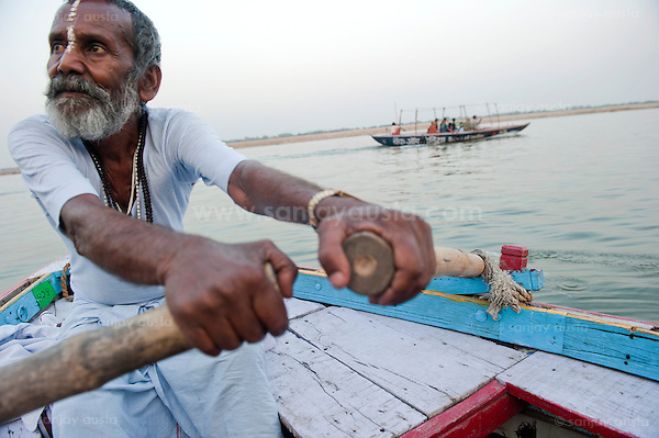  (sanjay austa sanjayausta@gmail.)