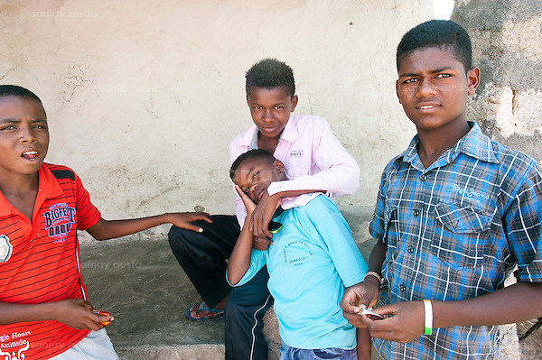  (sanjay austa sanjayausta@gmail.)