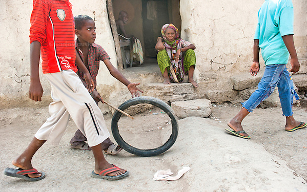  (sanjay austa sanjayausta@gmail.)