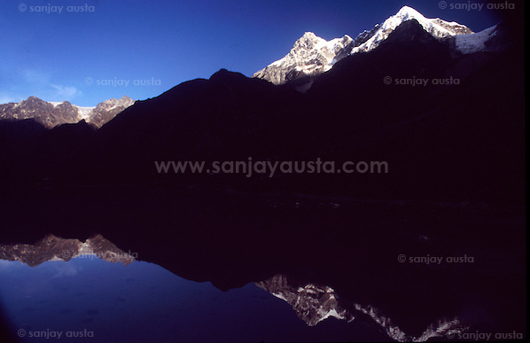 SA 014 (sanjay austa austa)