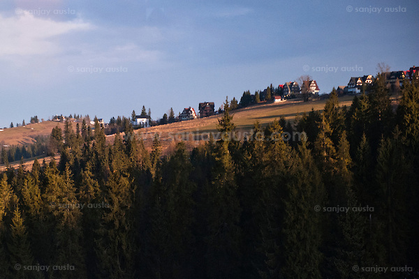  (sanjay austa sanjayausta@gmail.)