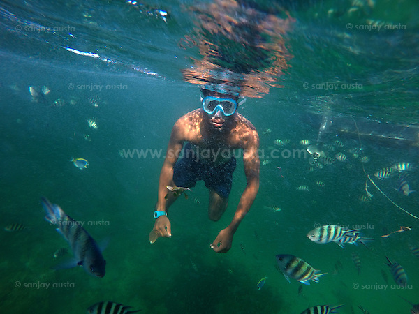 DCIM@GOPROGOPR0761. (sanjay austa austa)