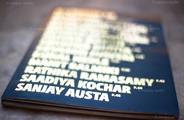  (sanjay austa      sanjayausta@gmail.)