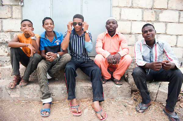  (sanjay austa sanjayausta@gmail.)