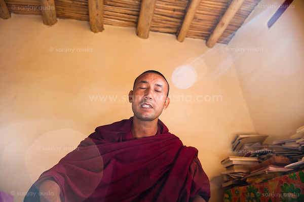  (sanjay austa austa)