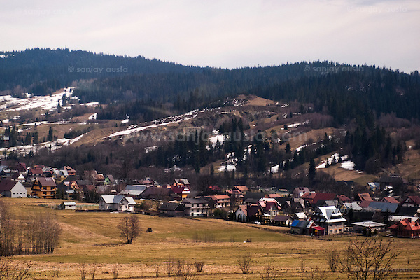  (sanjay austa sanjayausta@gmail.)