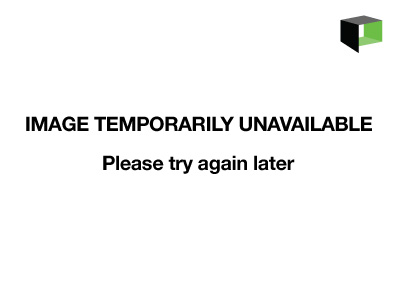 Pempa Sherpa the Sherpa who led the Kanchenjunga Expedition. (sanjay austa austa)