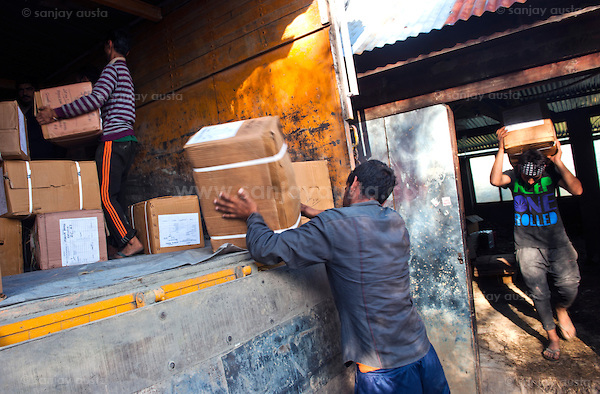  (sanjay austa      sanjayausta@gmail.)