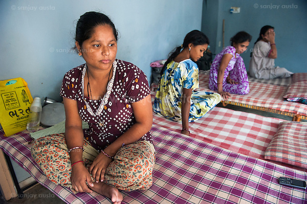  (sanjay austa sanjayausta@gmail.)