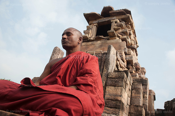  (sanjay austa austa)