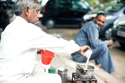  (sanjay austa austa)