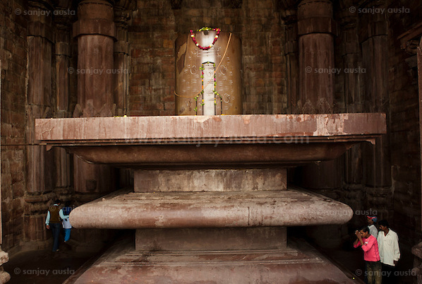  (sanjay austa austa)