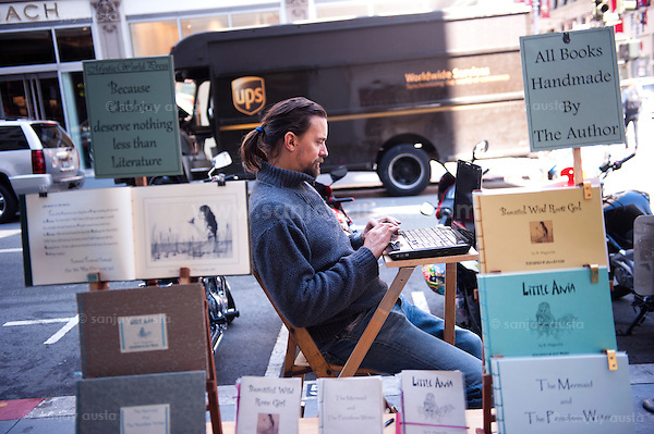  (sanjay austa      sanjayausta@gmail.)