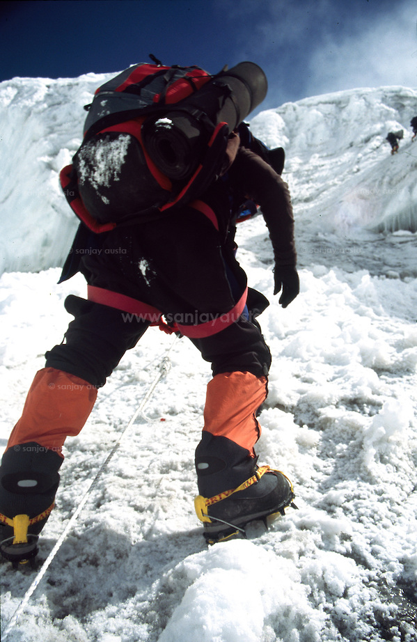 SA 021 (sanjay austa austa)