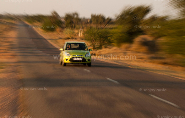  (sanjay austa      sanjayausta@gmail.)