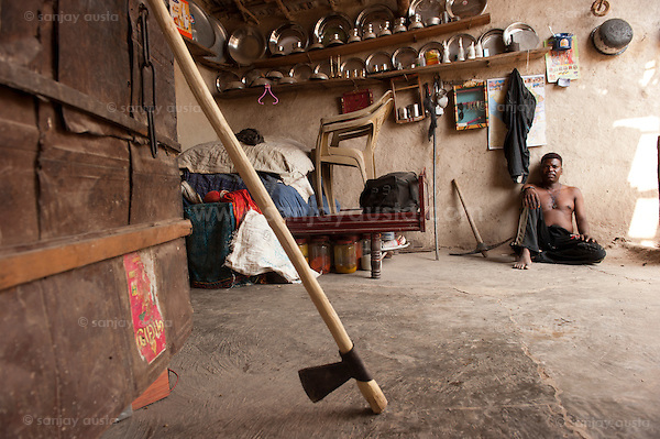  (sanjay austa sanjayausta@gmail.)