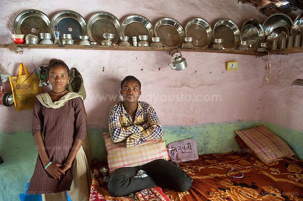  (sanjay austa sanjayausta@gmail.)