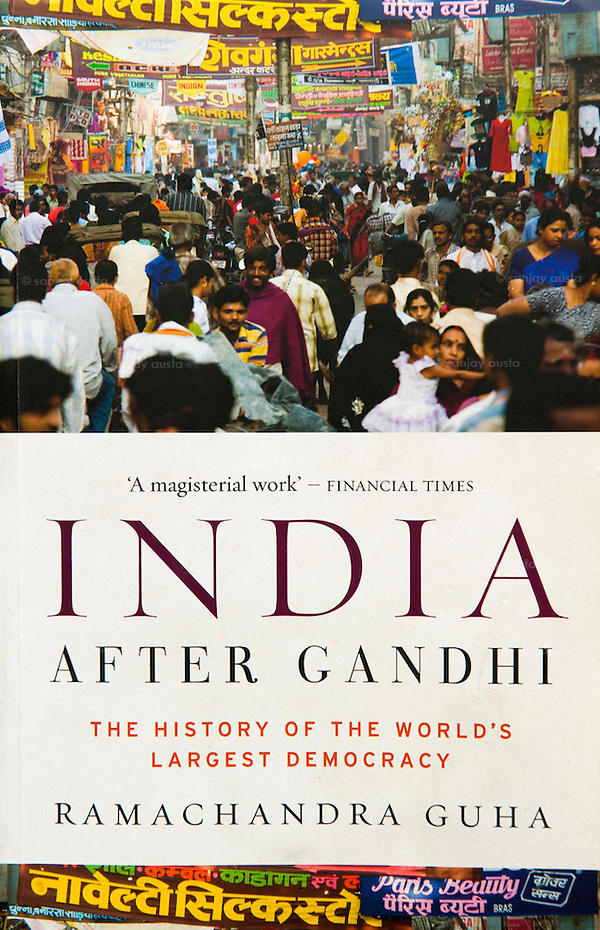  (sanjay austa sanjayausta@gmail.)