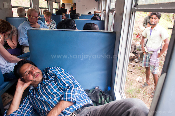  (sanjay austa sanjayausta@gmail.)