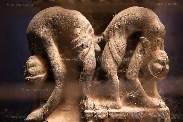  (sanjay austa sanjayausta@gmail.)