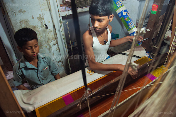  (sanjay austa sanjayausta@gmail.)