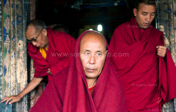  (sanjay austa austa)