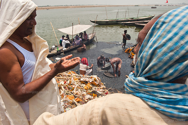  (sanjay austa sanjayausta@gmail.)