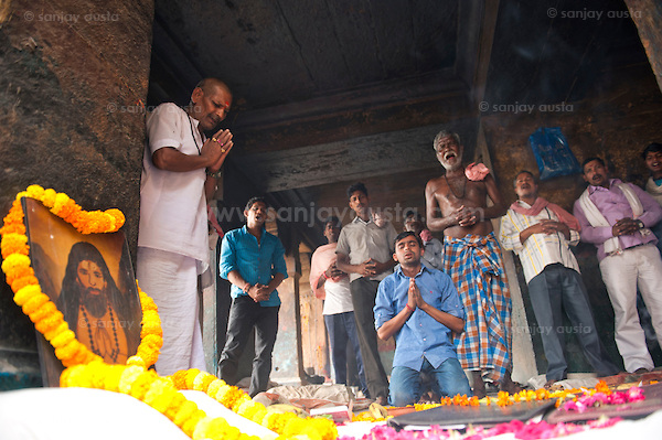  (sanjay austa sanjayausta@gmail.)