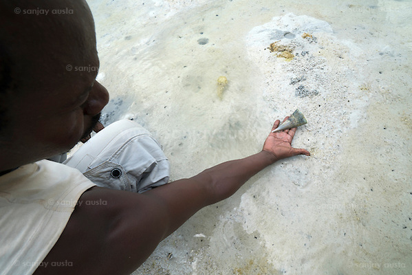  (sanjay austa austa)