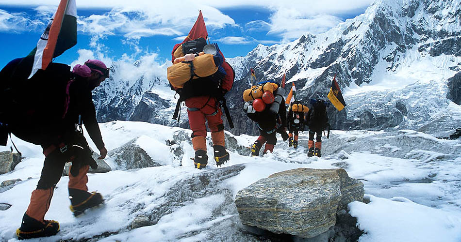 Sanjay Austa: slideshow photograph 1