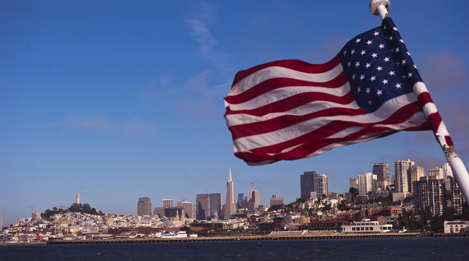 Sanjay Austa: slideshow photograph 5